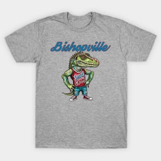 Bishopville, SC T-Shirt